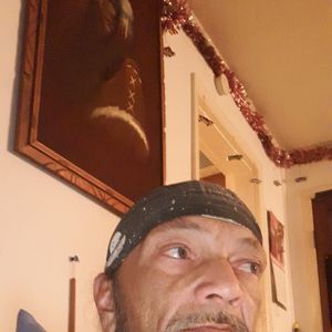 Meet your Posher, Jim